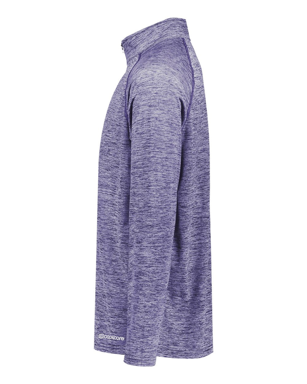 #color_Purple Heather