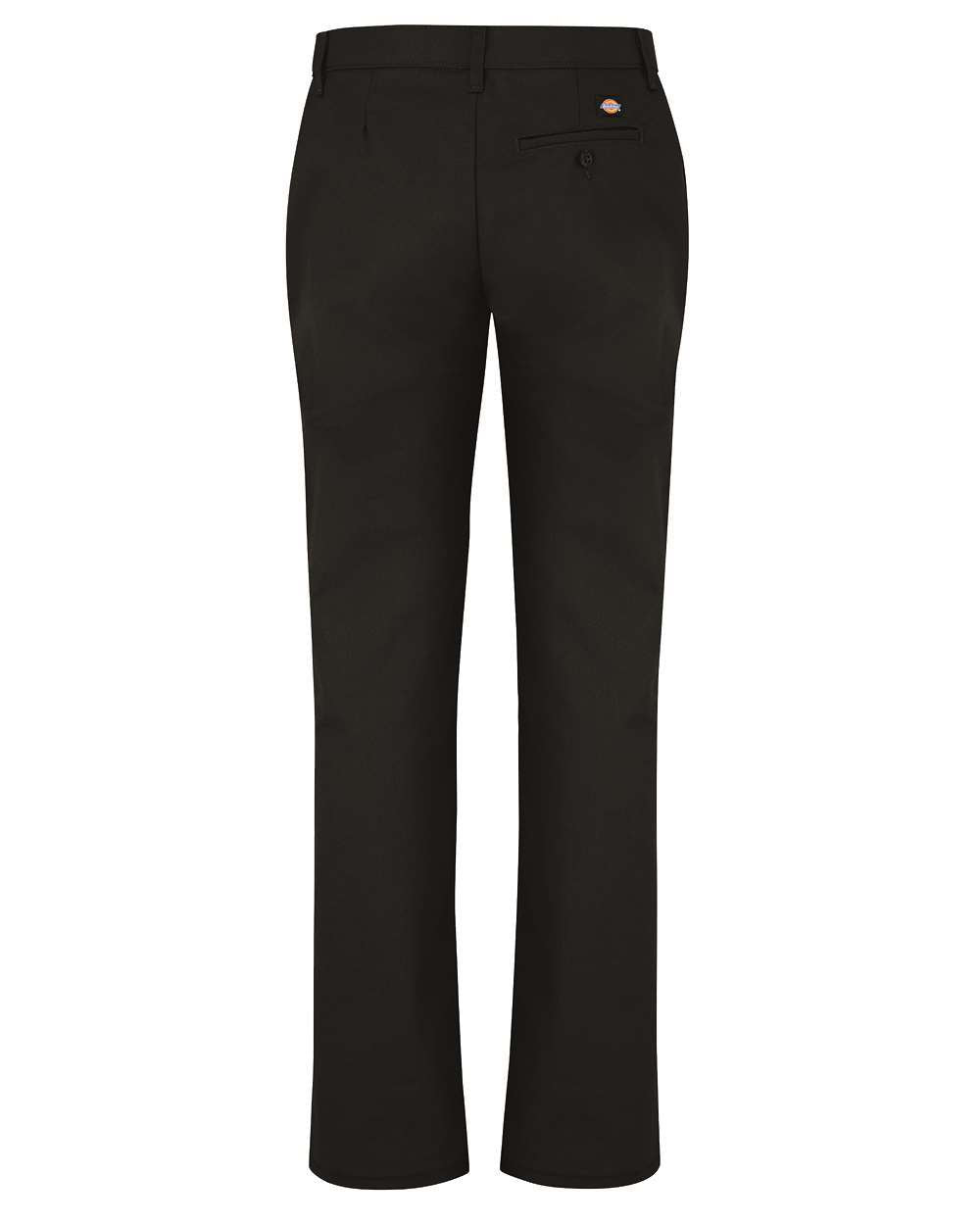 #color_Black - 37 Unhemmed