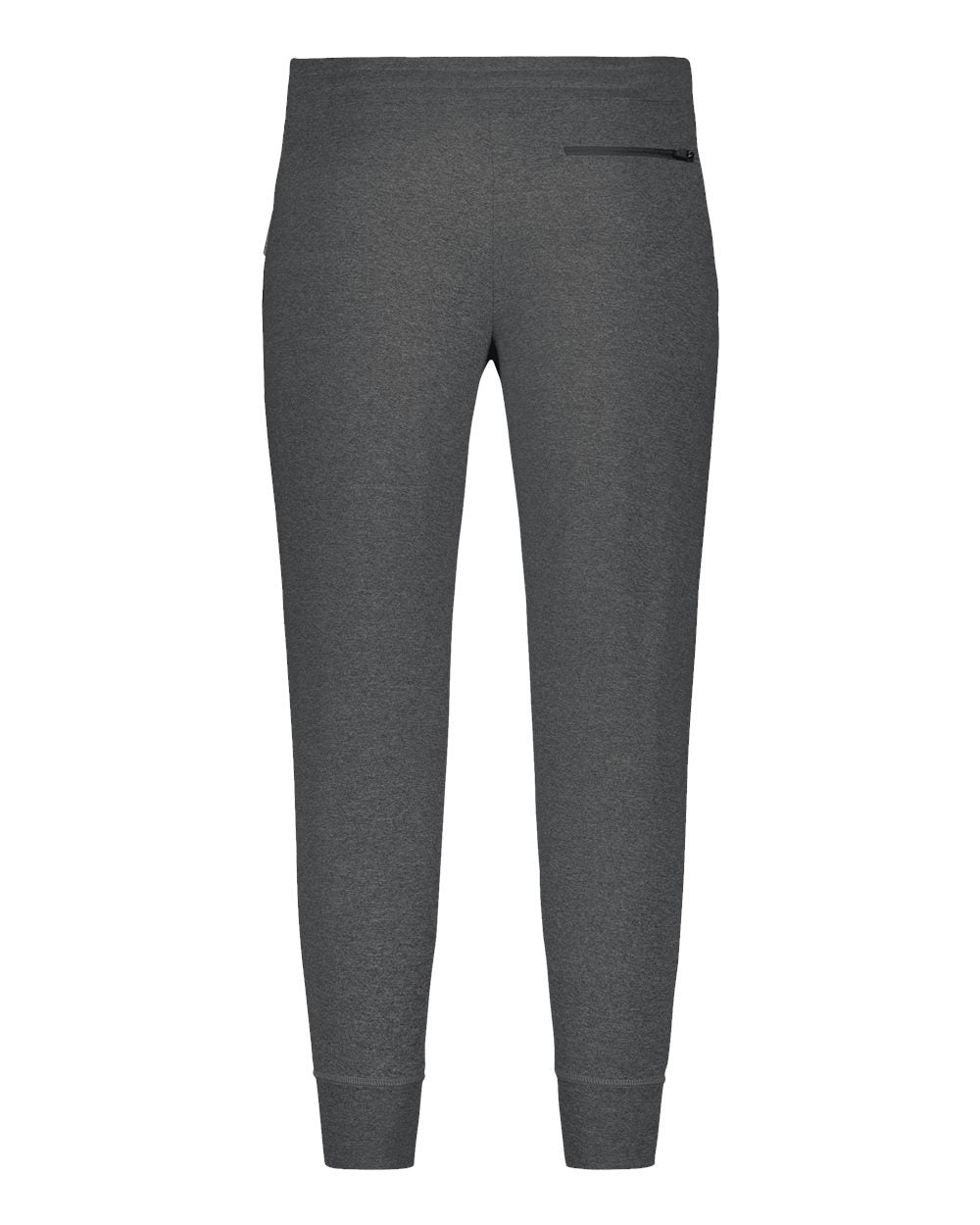 #color_Carbon Heather
