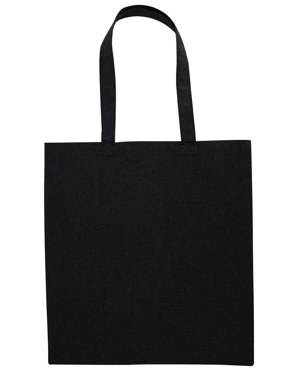 #color_Recycled Black