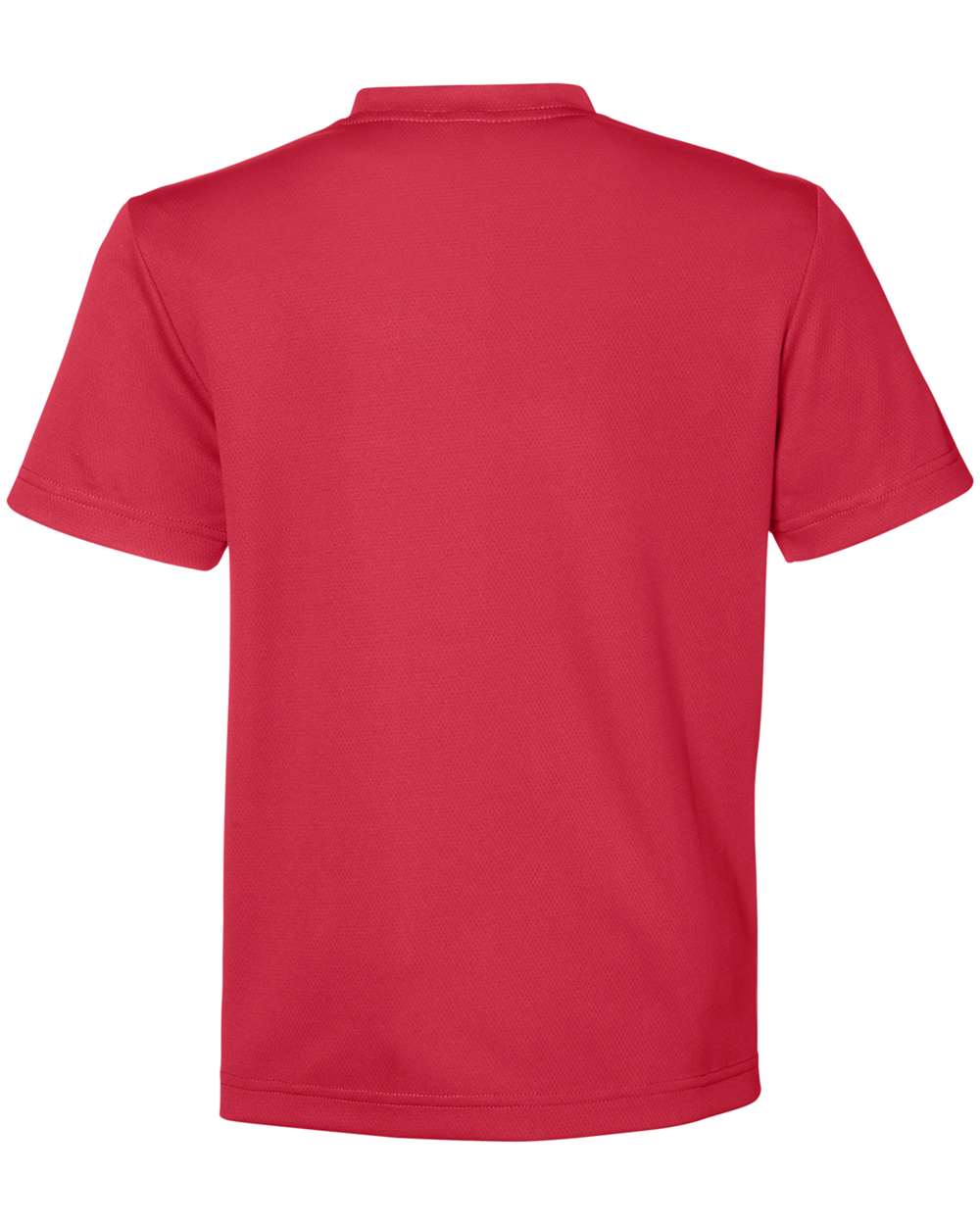 #color_Sport Scarlet Red