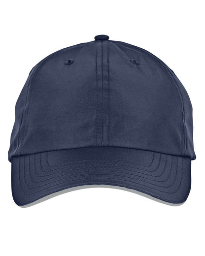 CORE365 Pitch Performance Cap CE001 #color_Classic Navy