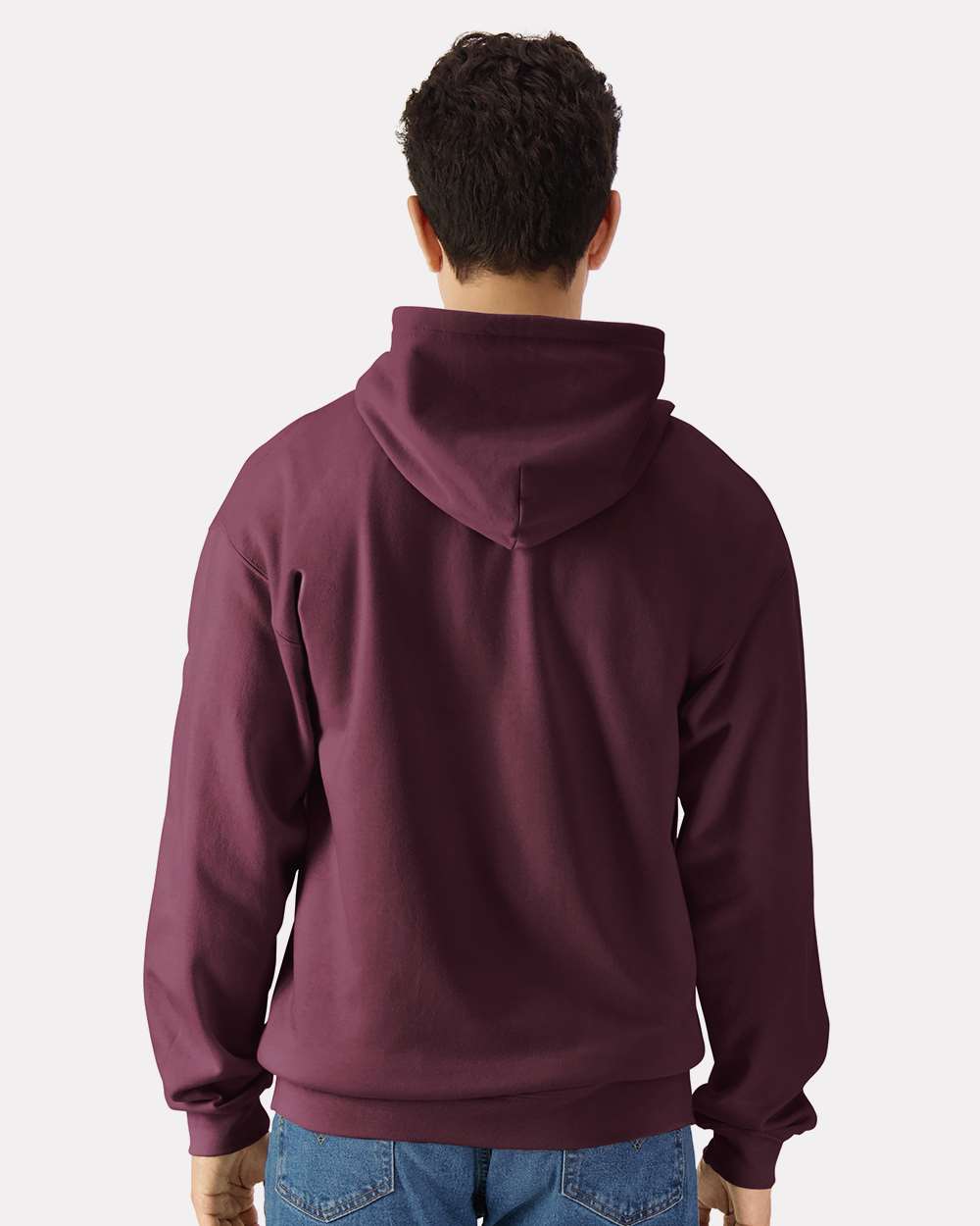 #colormdl_Maroon