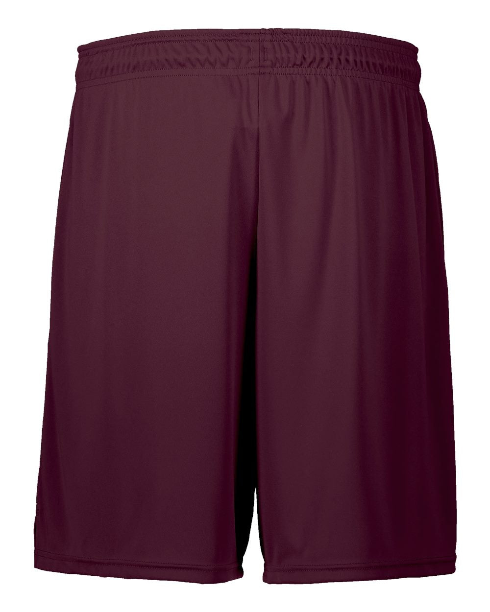 #color_Maroon