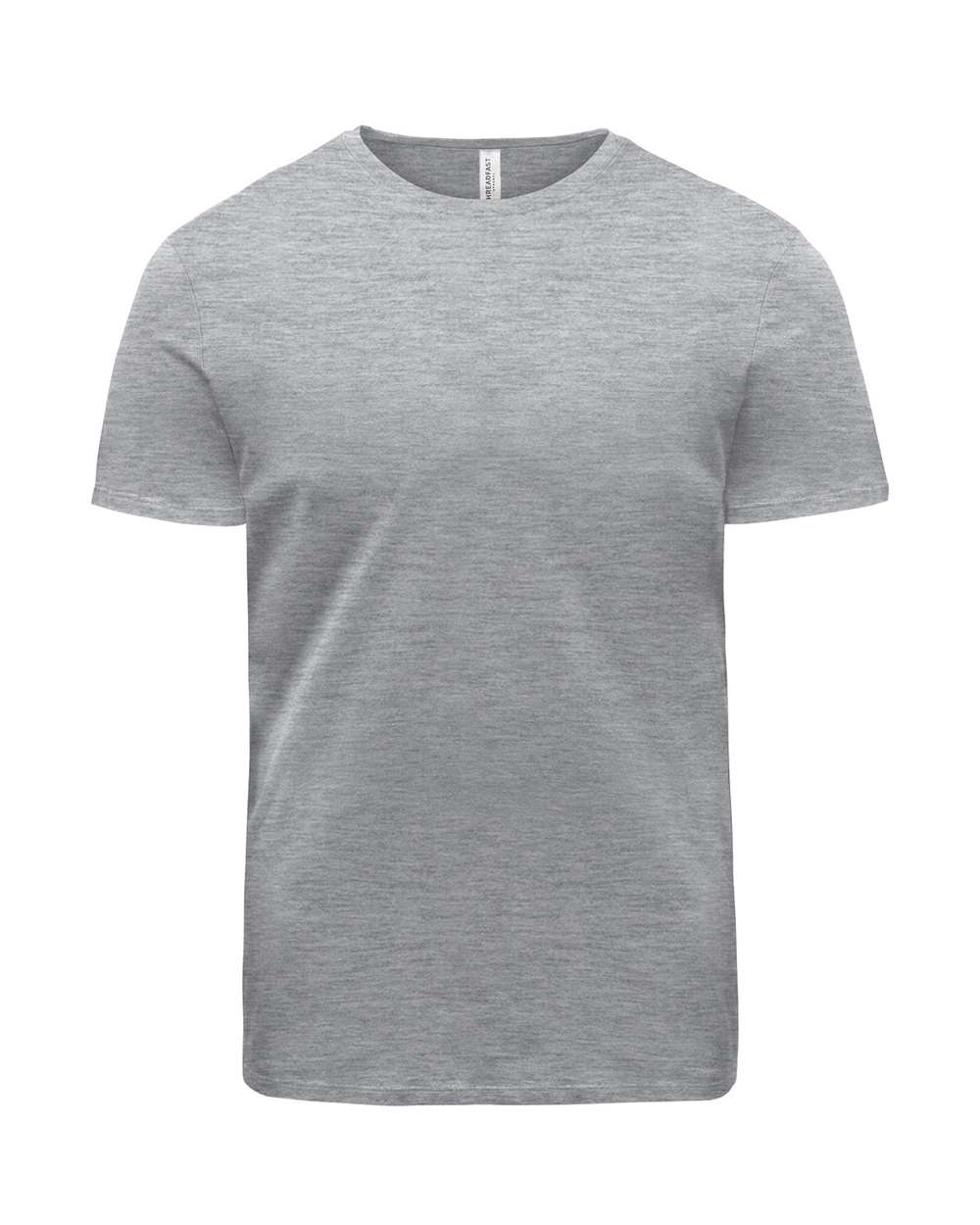 #color_Heather Grey