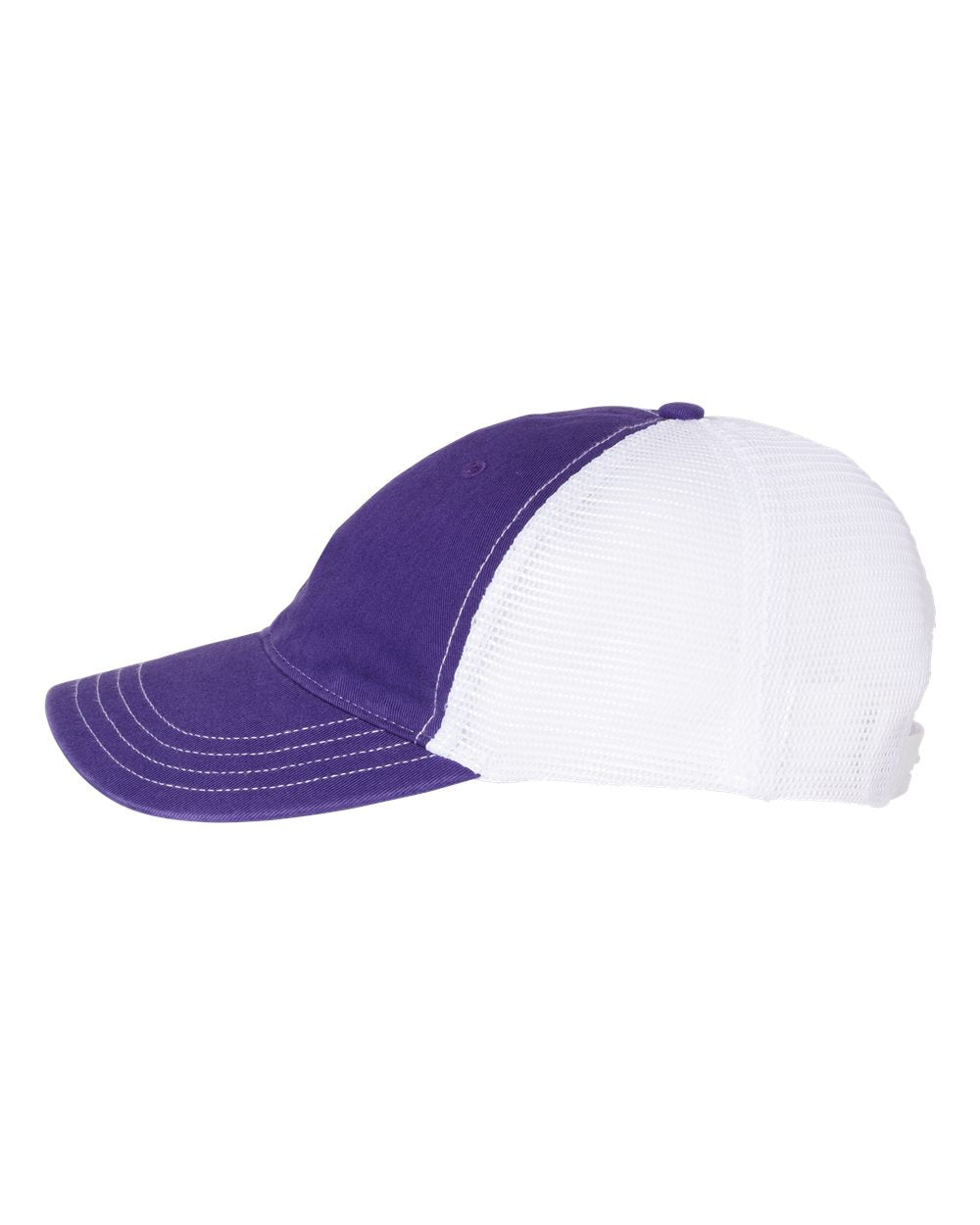 #color_Purple/ White