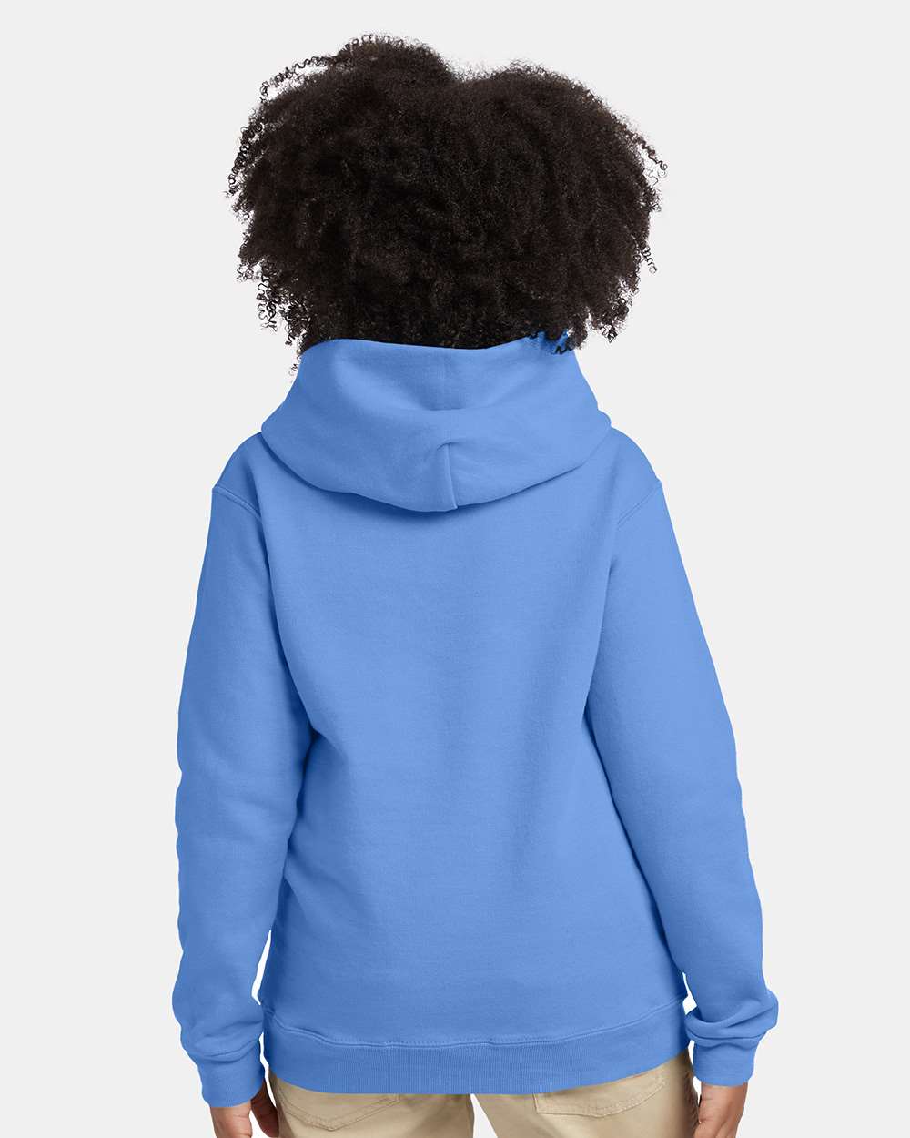 #colormdl_Carolina Blue