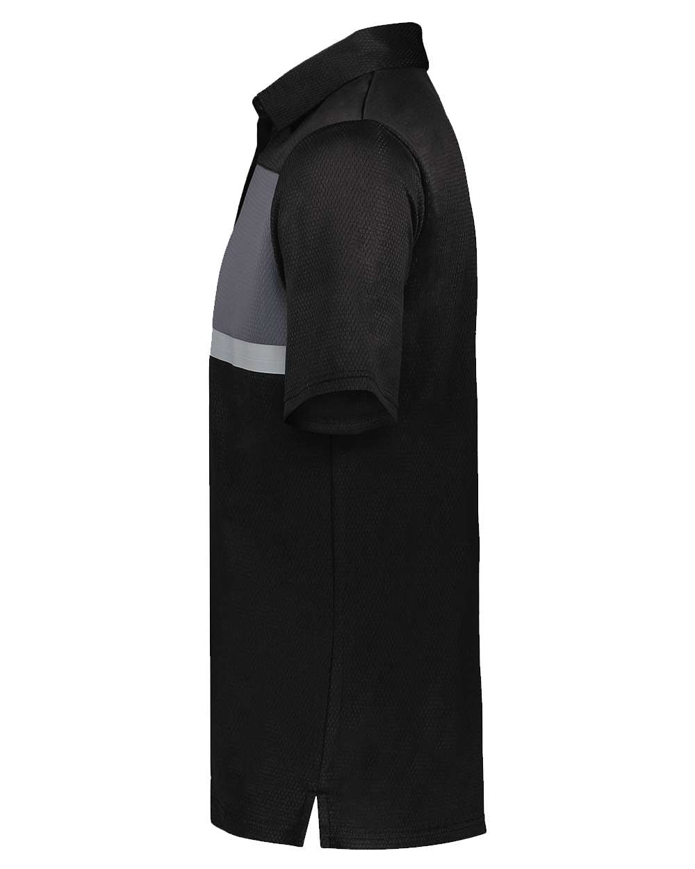 #color_Black/ Carbon