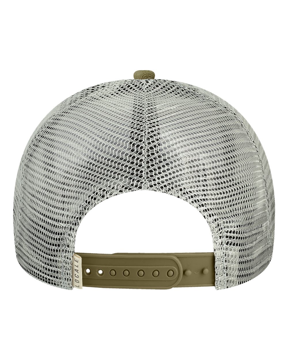 #color_Denali Olive Green/ Grey