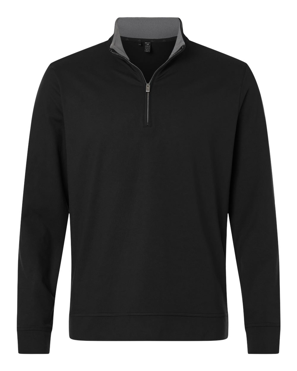 #color_Black