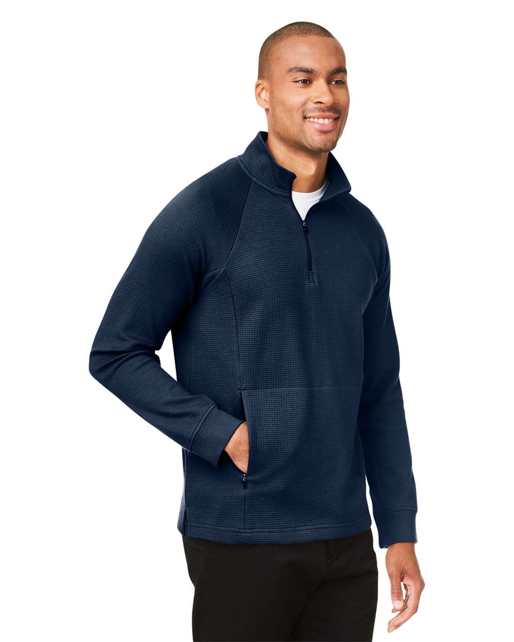 #colormdl_Classic Navy