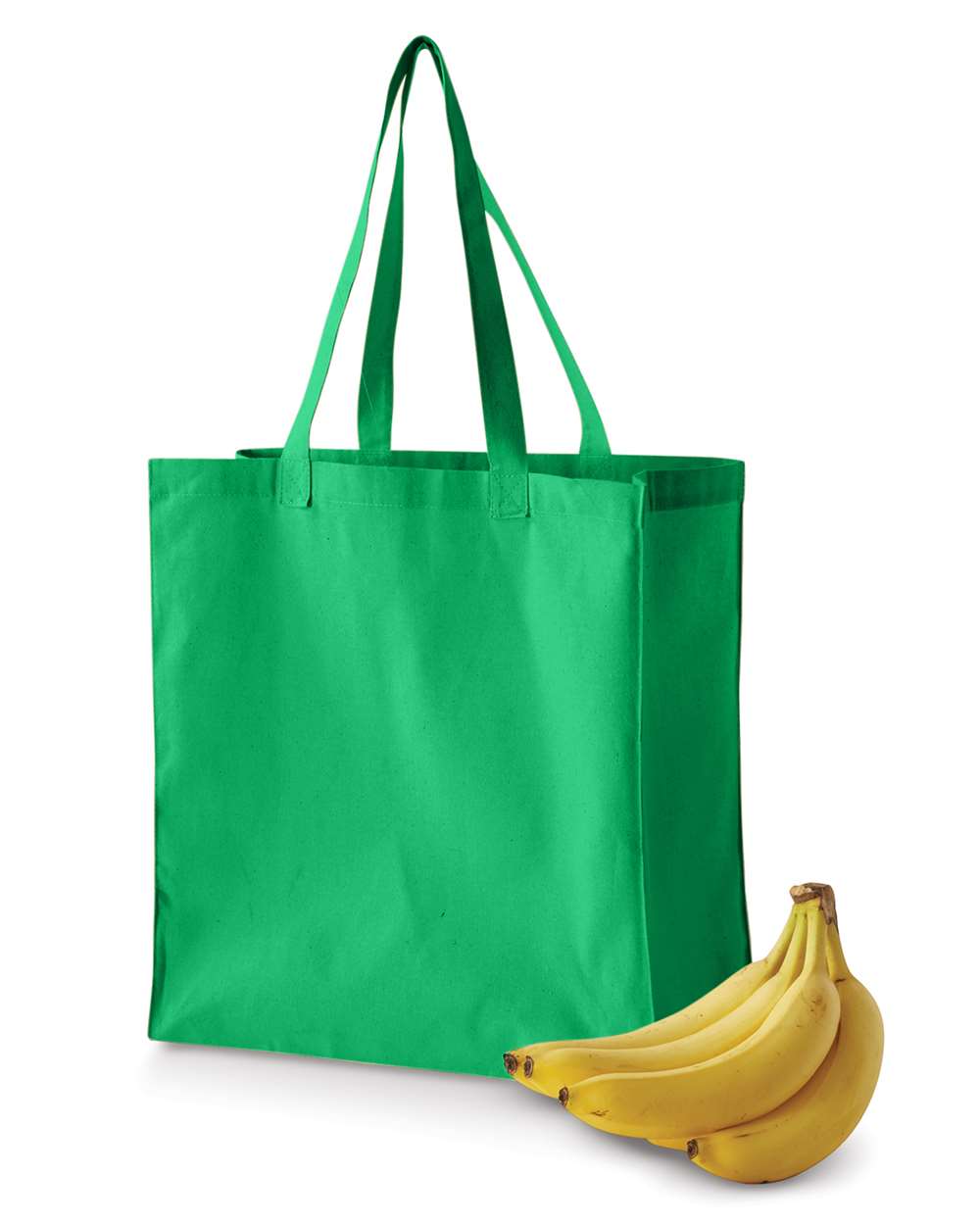 #color_Kelly Green