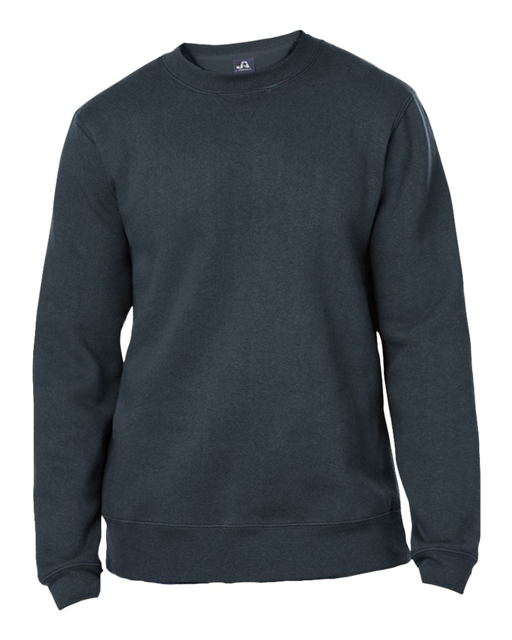 #color_Navy