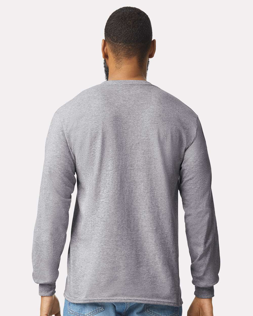 #colormdl_Sport Grey