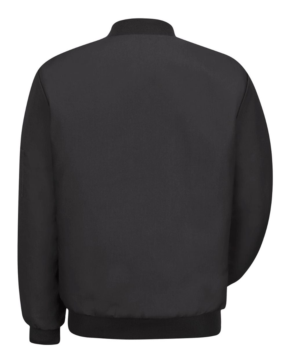 #color_Black