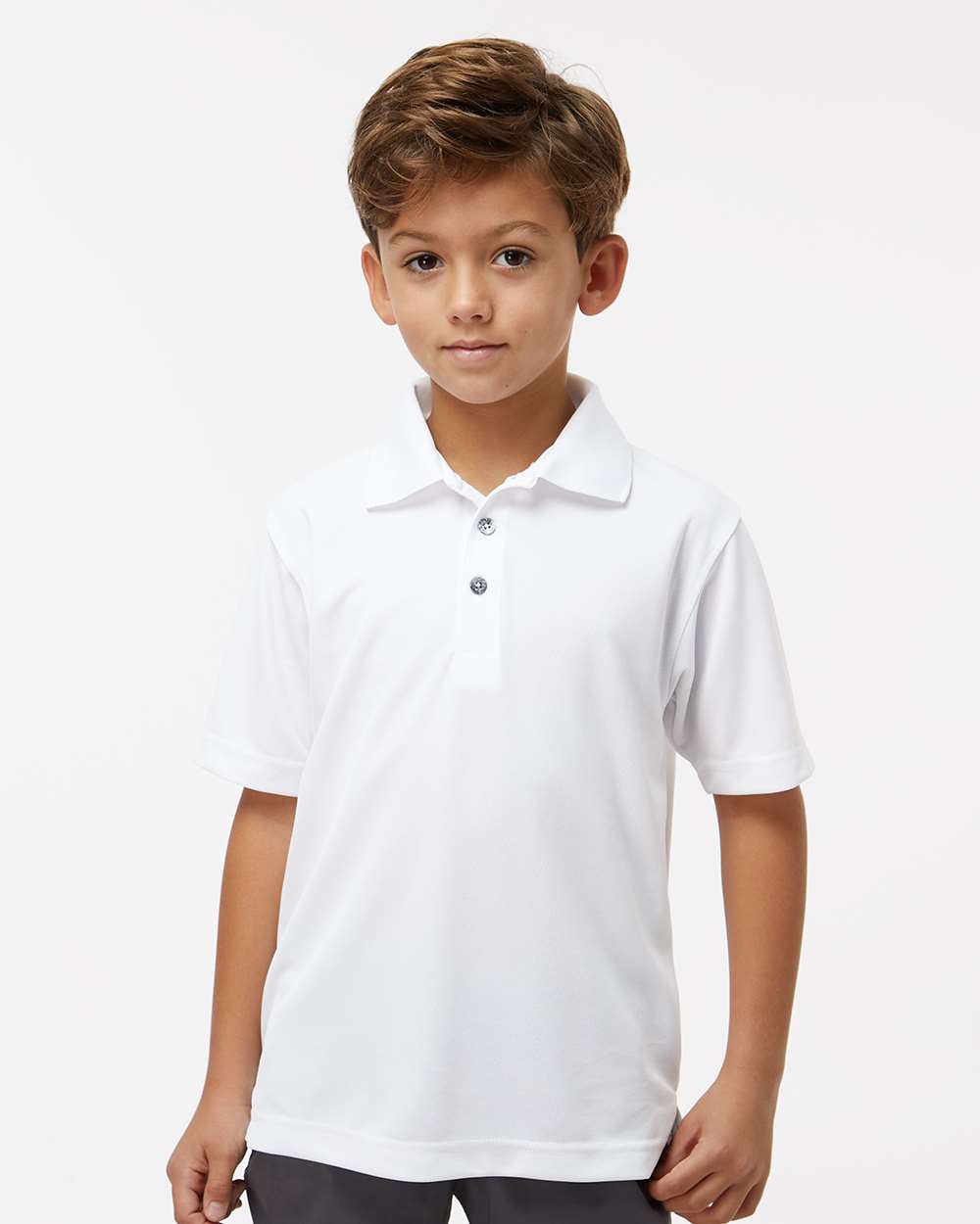 #colormdl_White