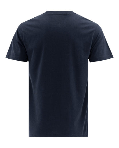 Recover Men's Eco T-Shirt EC100 #color_Navy