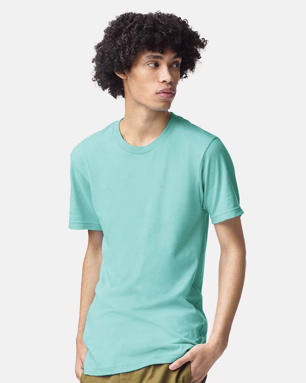 #colormdl_Heather Celadon