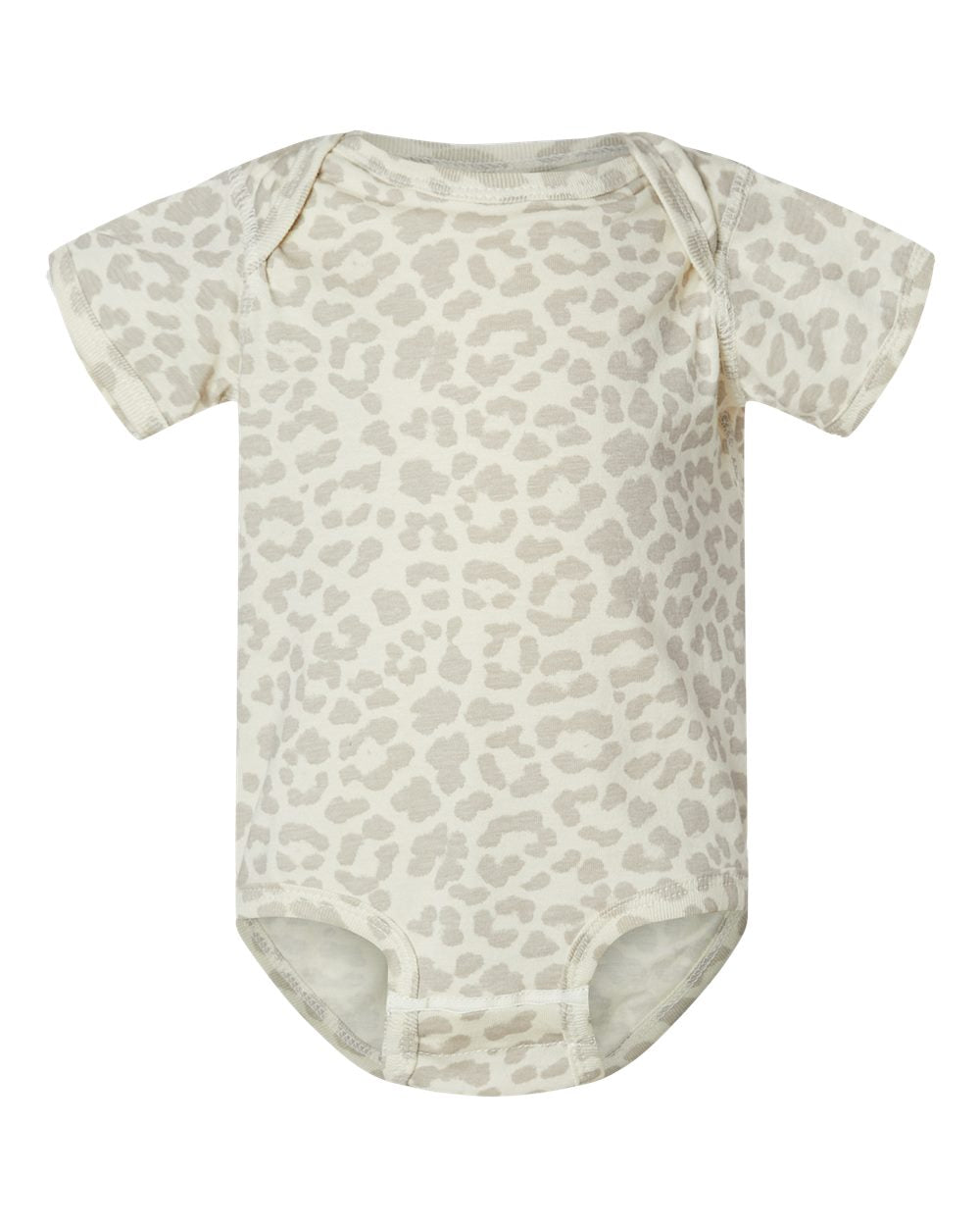#color_Natural Leopard