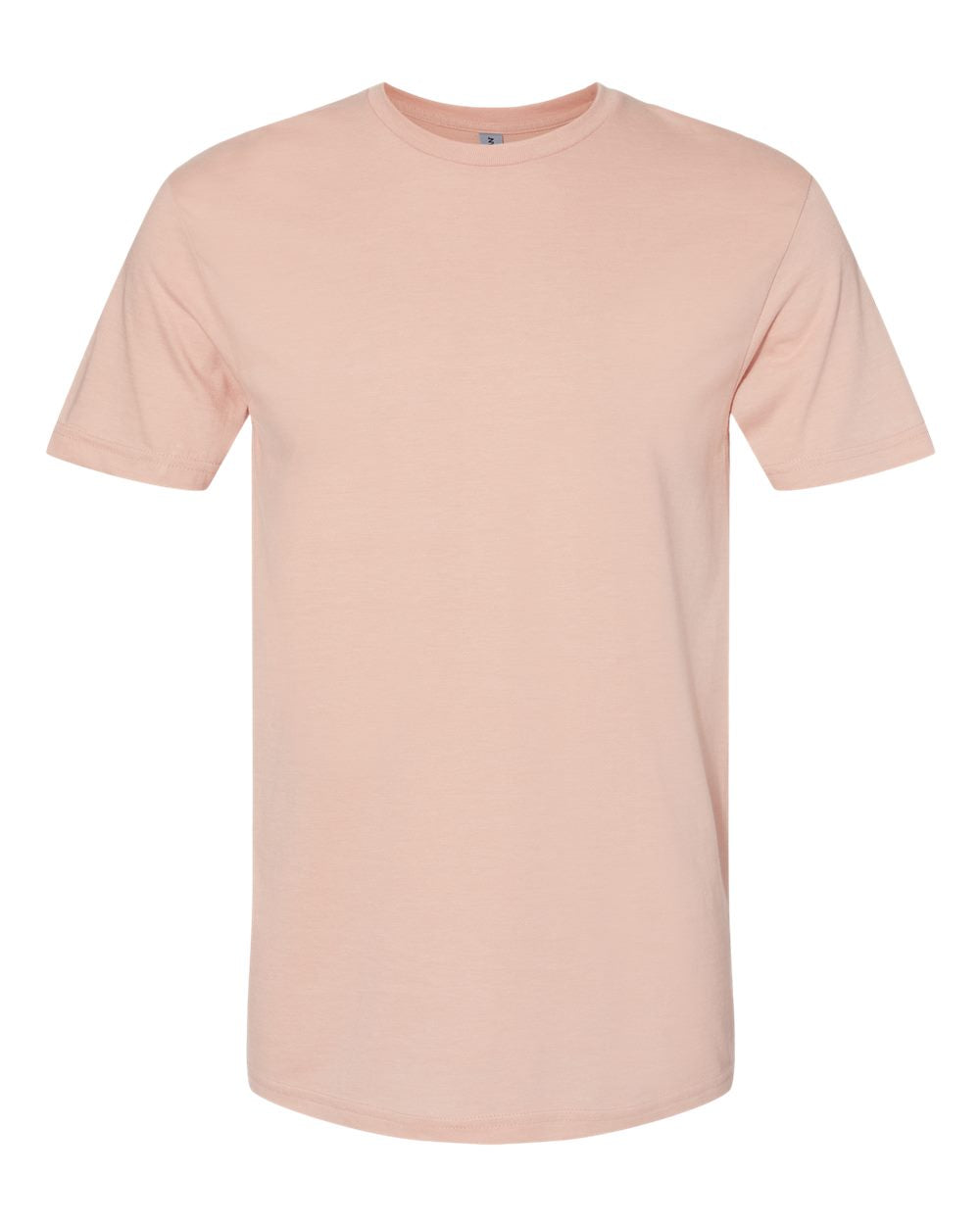 #color_Dusty Rose