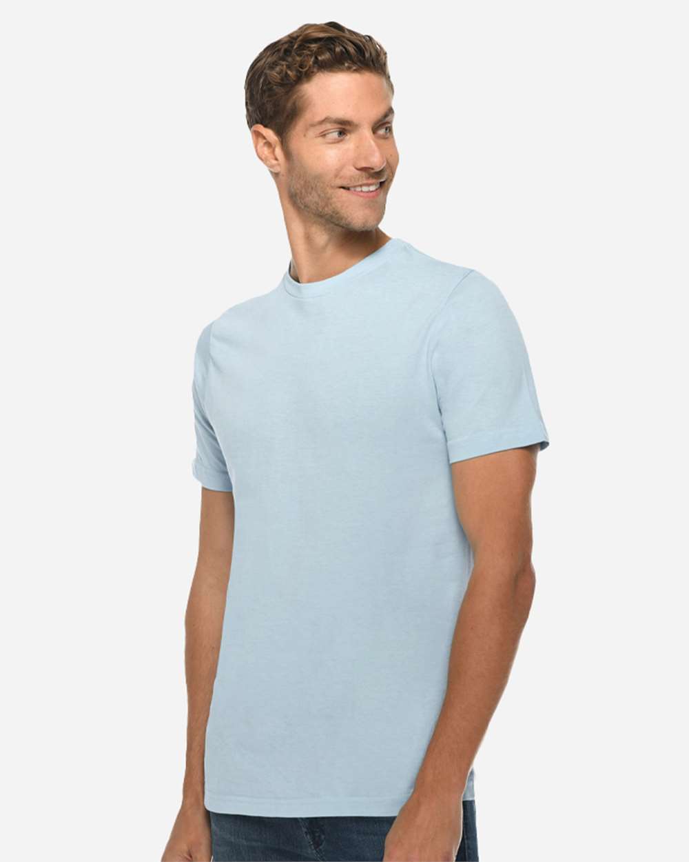 #colormdl_Blue Mist