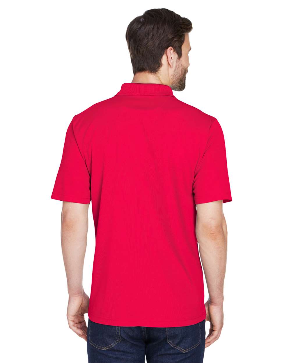 #colormdl_Red