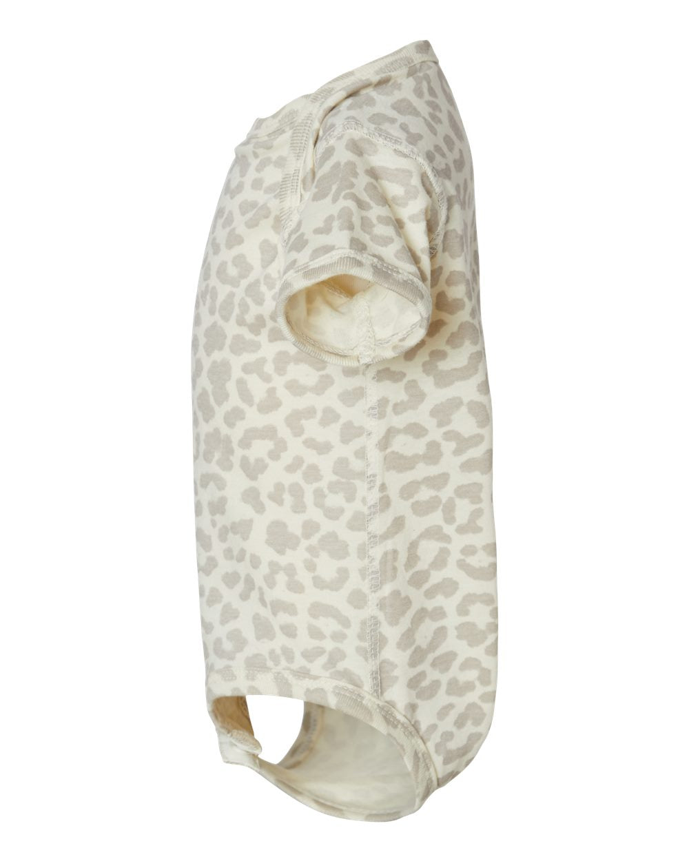 #color_Natural Leopard