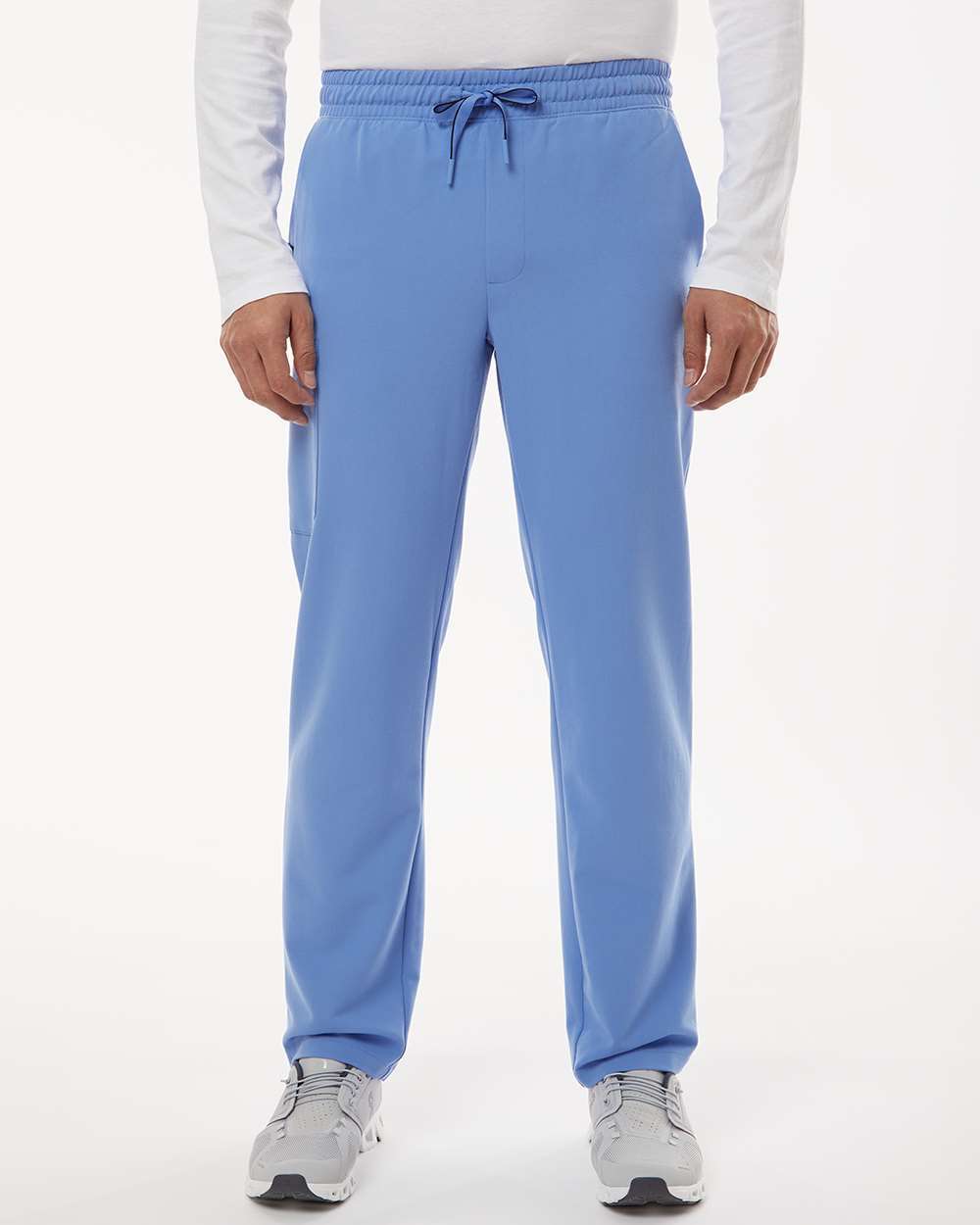 #colormdl_Ceil Blue