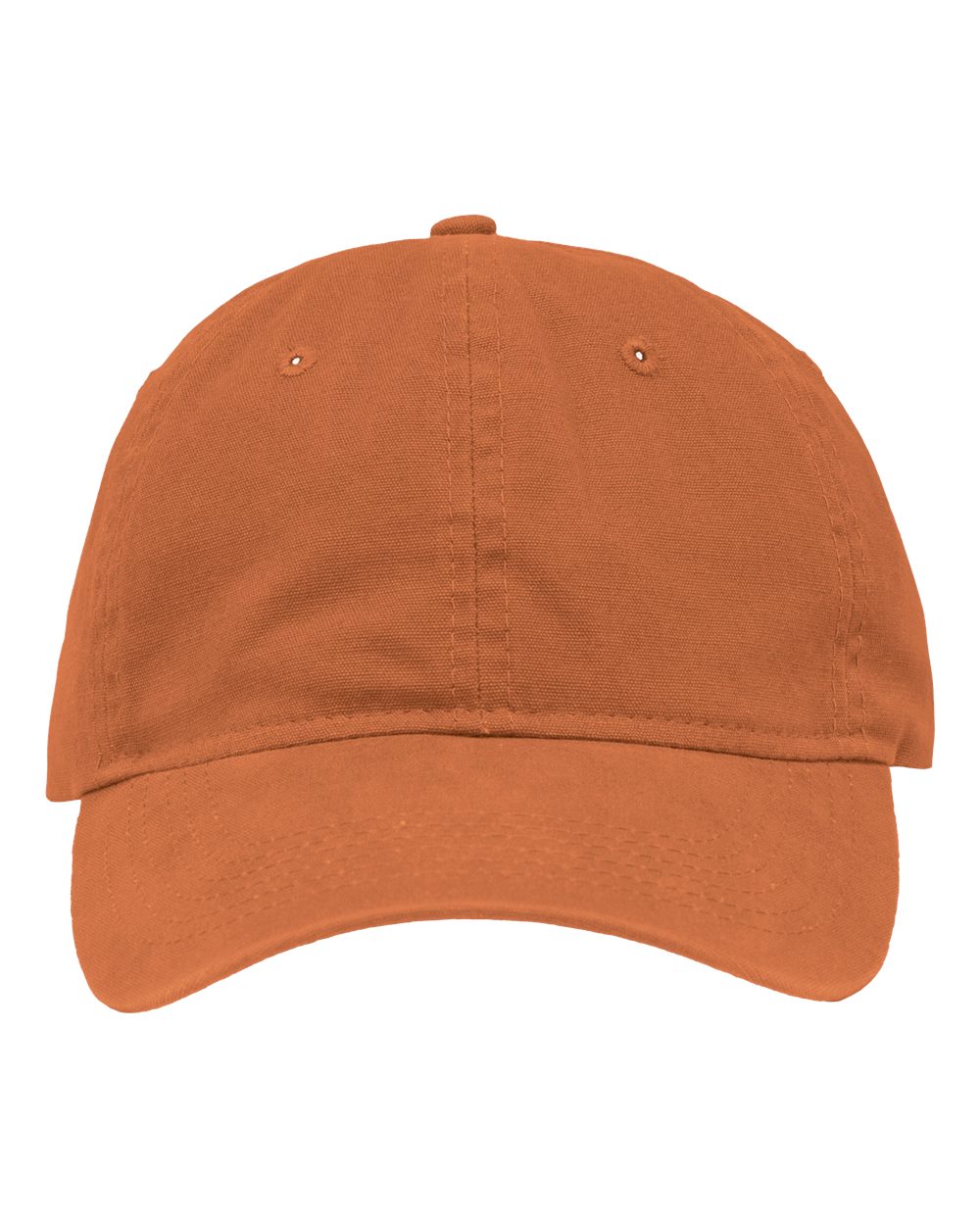 #color_Chino Texas Orange