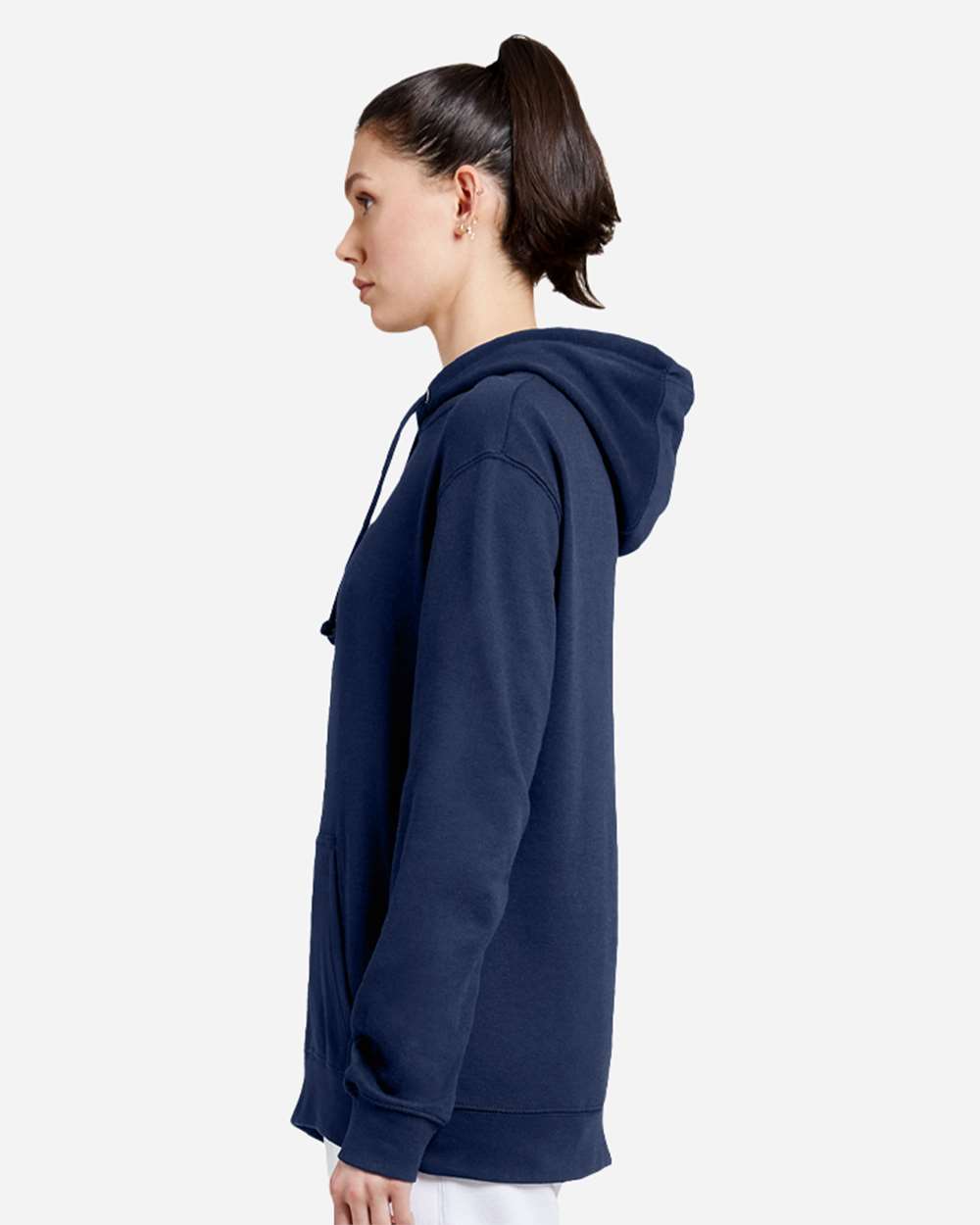 #colormdl_Navy