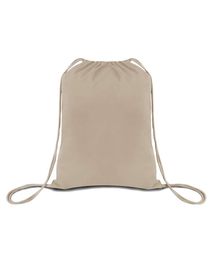 OAD Economical Sport Pack OAD101 #color_Natural/ Natural