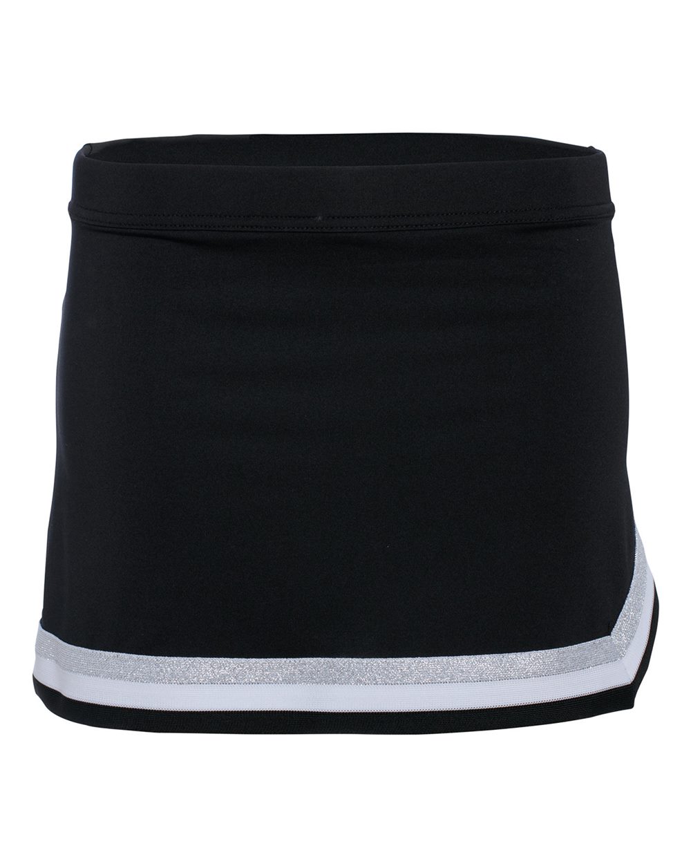 #color_Black/ White/ Metallic Silver