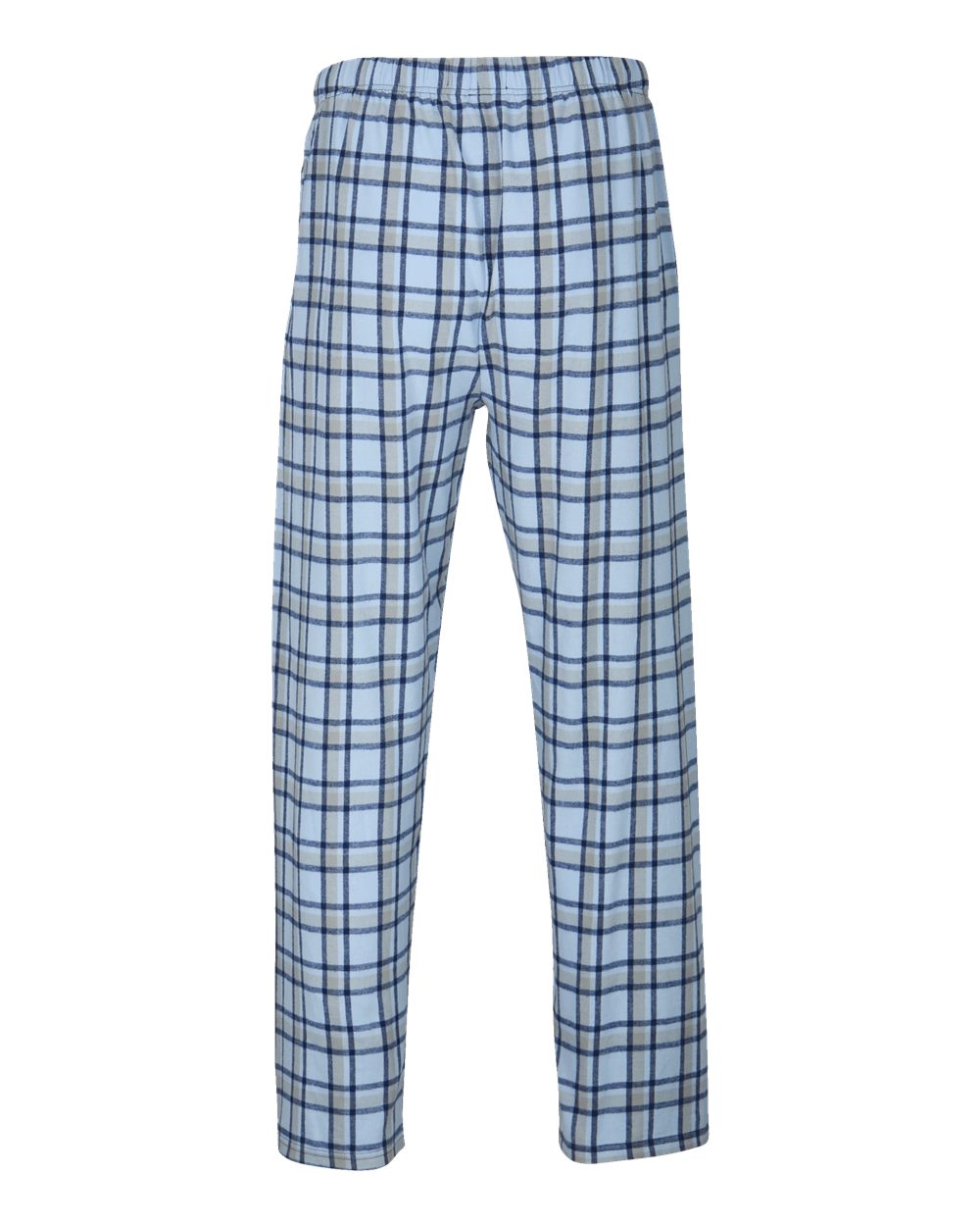 #color_Heritage Carolina Blue Plaid