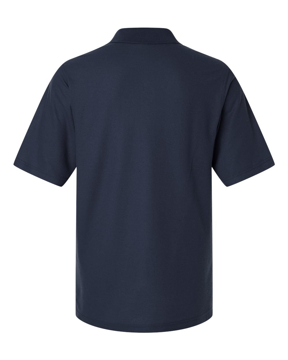 #color_Dark Navy