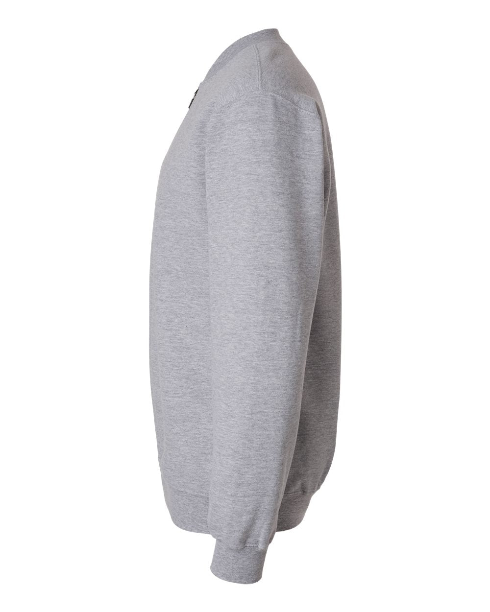 #color_Sport Grey