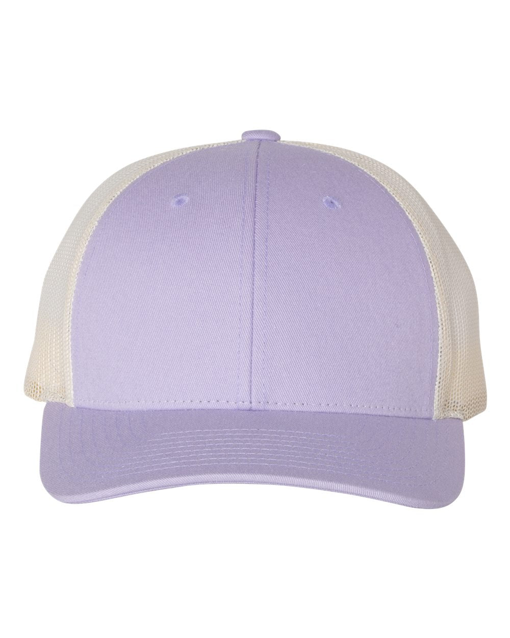 #color_Lilac/ Birch