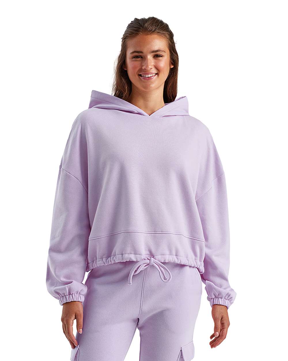 #colormdl_Lilac