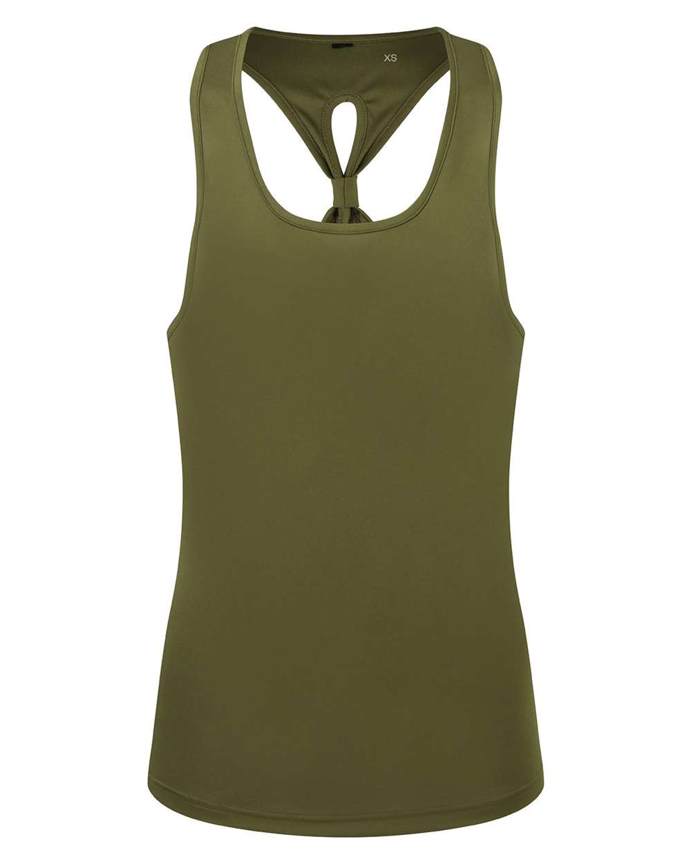 #color_Olive