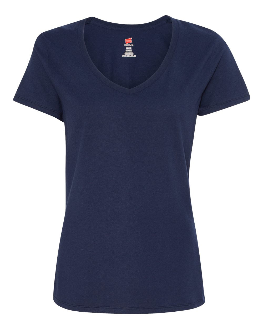 #color_Navy