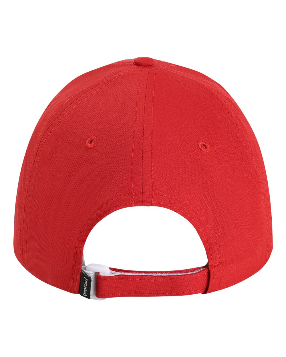 #color_Cardinal