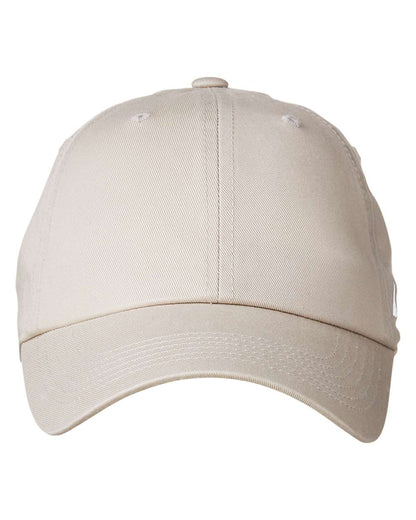 Nautica J-Class Baseball Cap N17606 #color_Stone