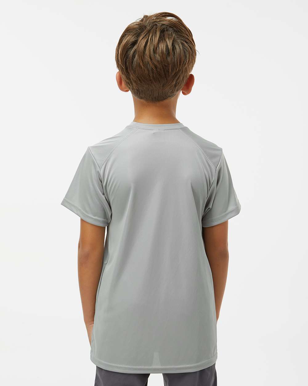 #colormdl_Medium Grey