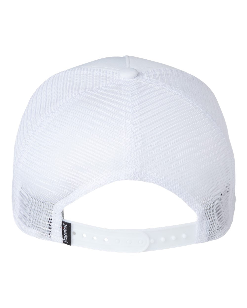 #color_White/ White/ Navy