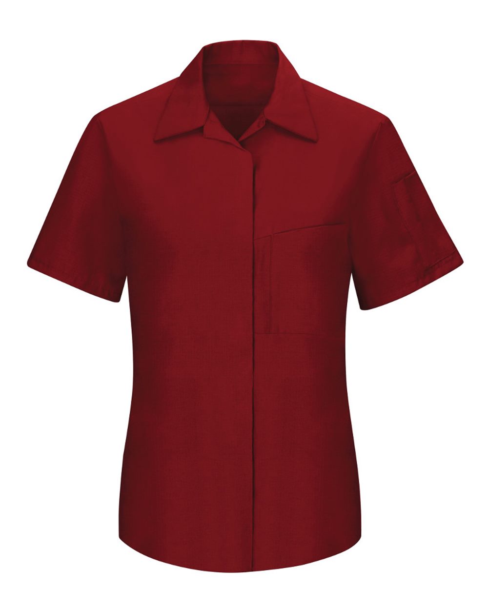 #color_Fireball Red/ Charcoal