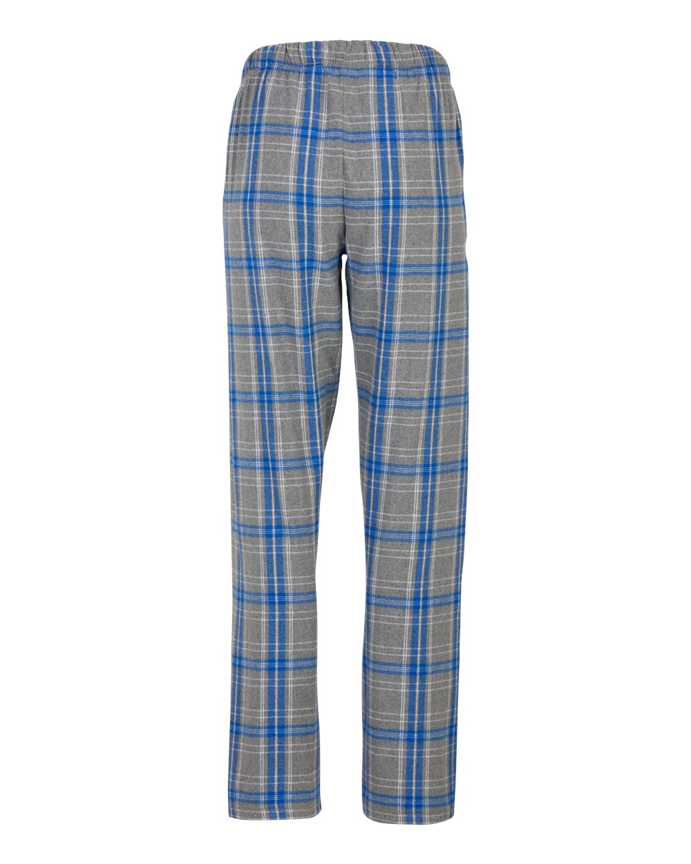 #color_Oxford Heather/ Royal Kingston