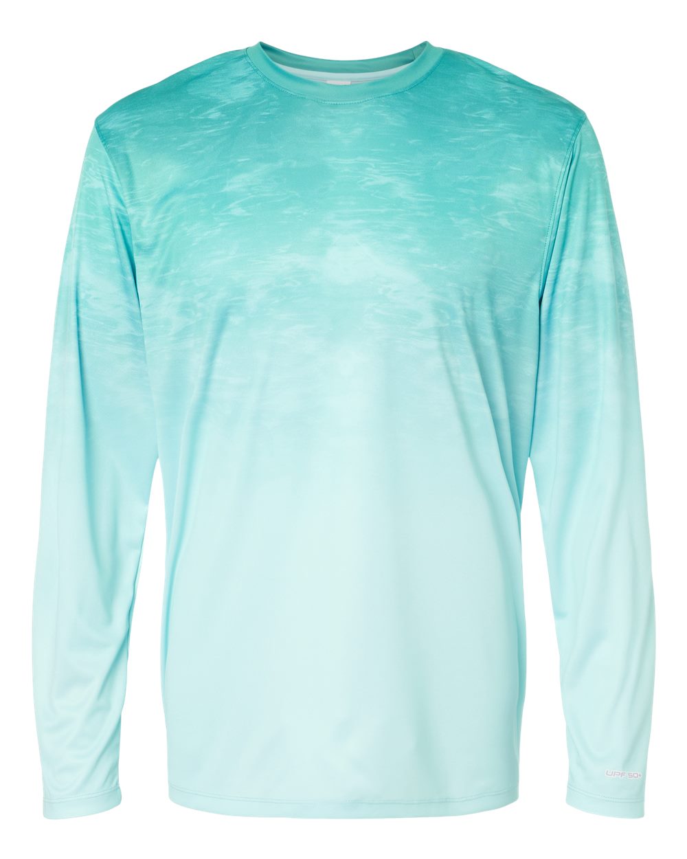 #color_Aqua Fade