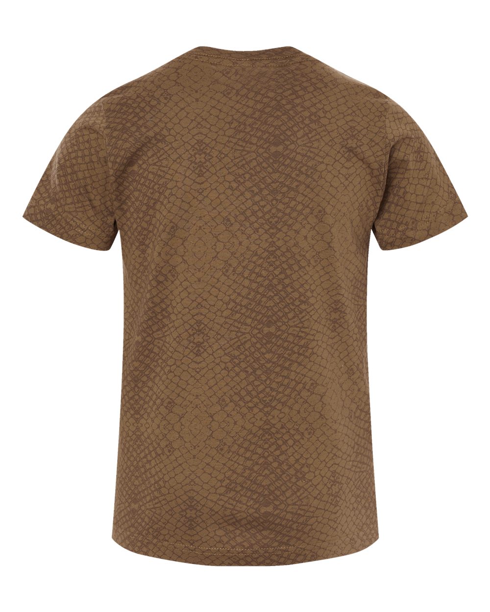 #color_Brown Reptile
