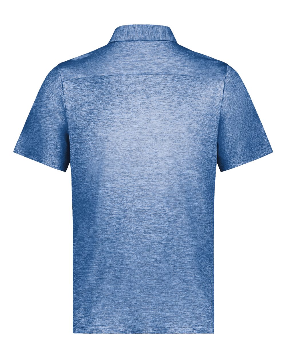 #color_Royal Heather