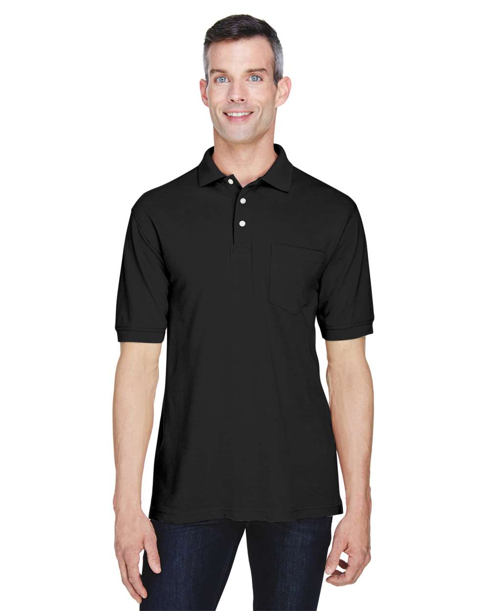 #colormdl_Black