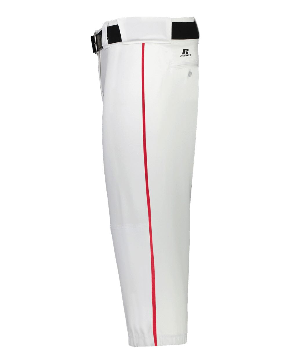 #color_White/ True Red